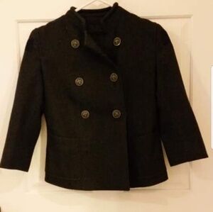 Troy Smith for D size XS